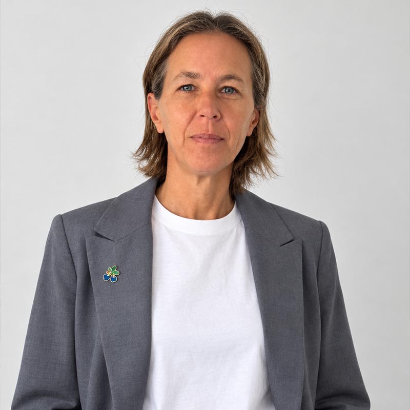 Milagros Villafañe
